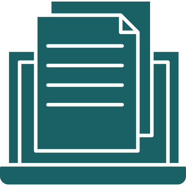 Adviezen haltevertrekstaten en oplaadautomaten