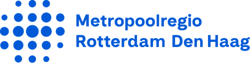 Logo MRDH